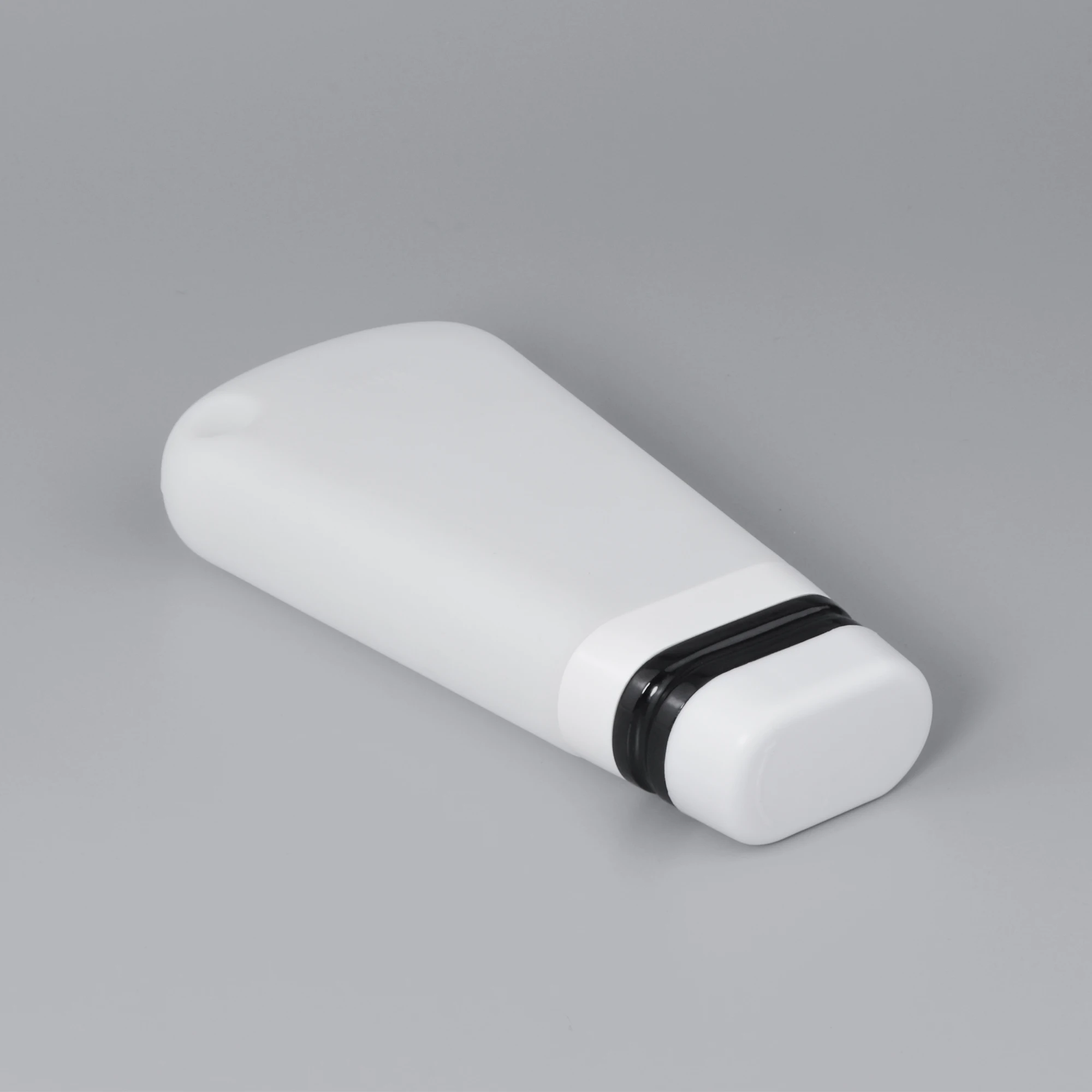 
Outdoor Carry On Empty Silicone Travel Bottles Set Container Storage Bag Travel Graduation Gifts 