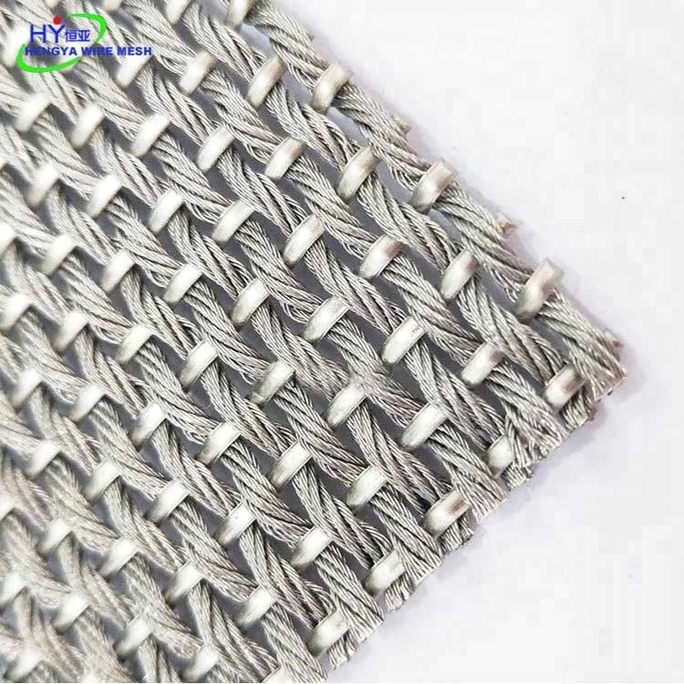 stainless steel chain mail screens, metal chain mail wire curtains