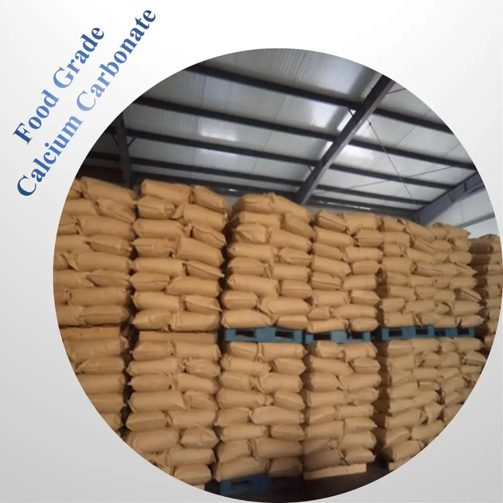 Hy-Sailing Nano calcium carbonate powder coating machine