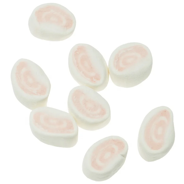 
 Заводская цена маленькая круглая форма цвет Зефир  