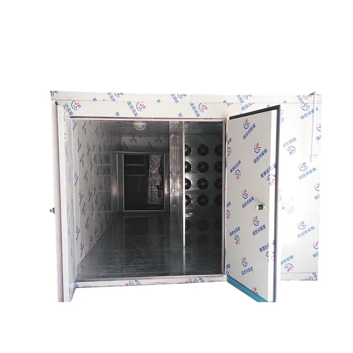 green tea leaves drying machine fruit and vegetable drying machine mango dehydrator dried mango drying machine