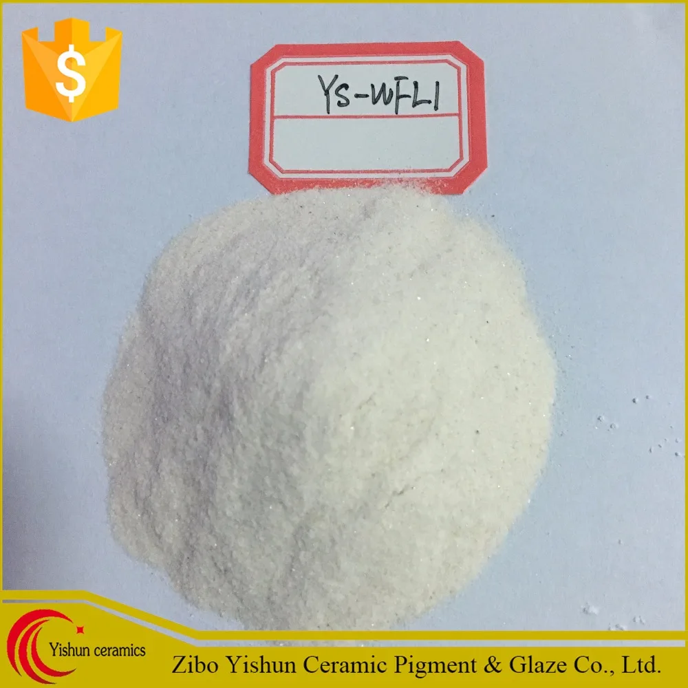 
ceramic glaze raw material potassium feldspar price 