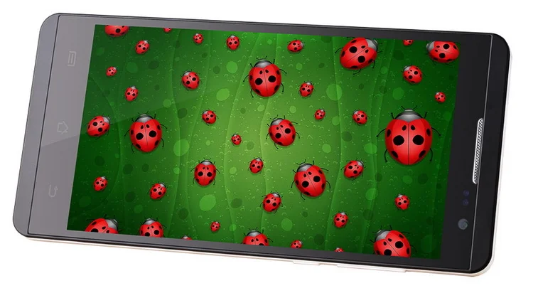 5 дюймов андроид 4.4 MTK6582 + 6290 четырехъядерный мобильный телефон Jiayu F2 2 ГБ RAM 16 ГБ ROM