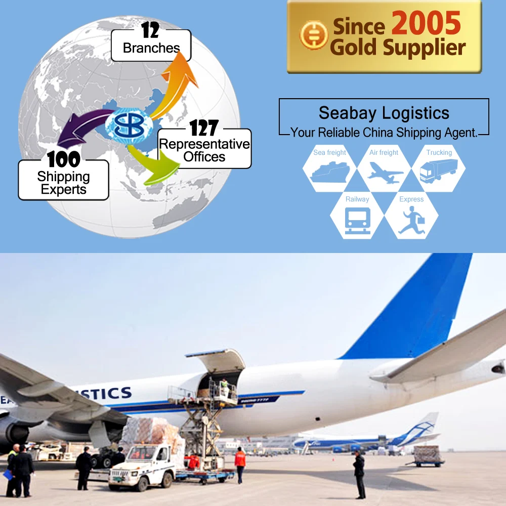 fob xiamen logistics shipping company service