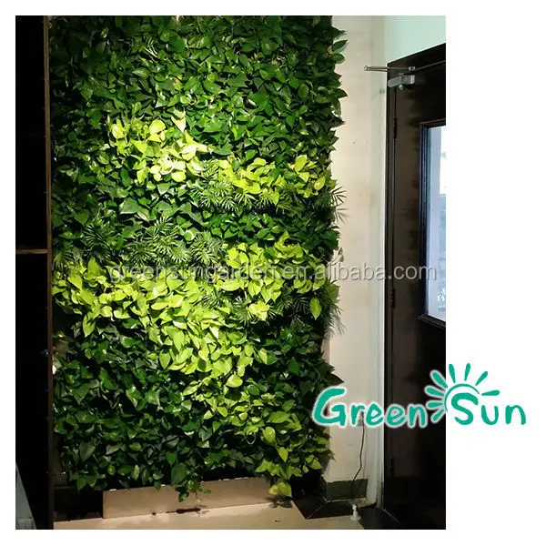 
new wall plant metal lotus flower wall art 