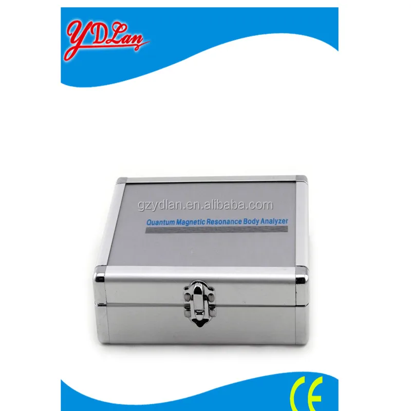 Free download quantum resonance magnetic analyzer for windows 10