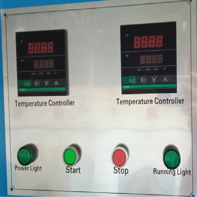 
electric heated flatwork ironer industrial ironing machines laundry rotary iron hotel laundry ironer 