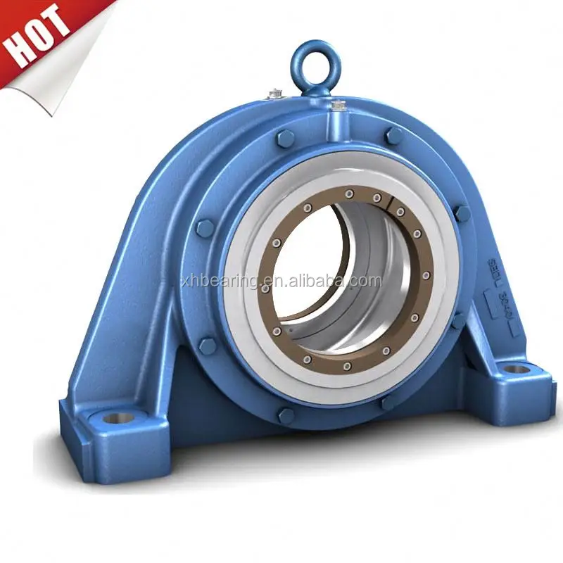  Подшипник для подшипника plummer BND3034 KBL подшипники подшипников BND