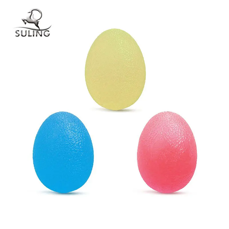 Горячая Распродажа 2021, спортивный мяч для пальцев, массажный мяч с захватом, устройство для тренировки рук