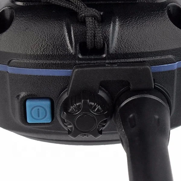 RS-35M  VHF two way  Radio / VHF Marine Transceiver RS-35M