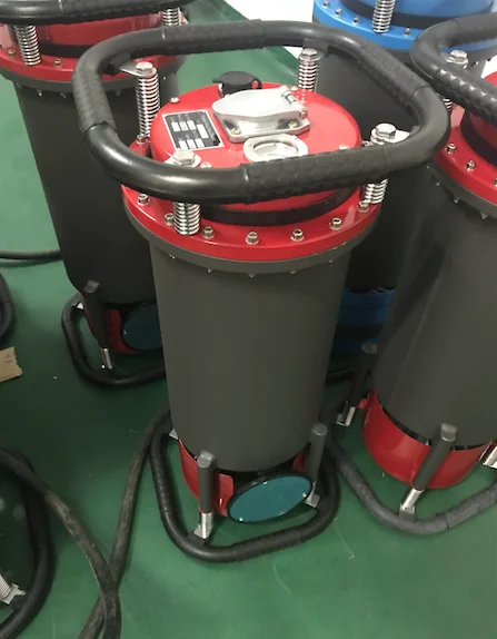 DTEC XXH-3005 Portable Gas-filled X-ray Flaw Detector,with flat target, panoramic glass X-ray tube