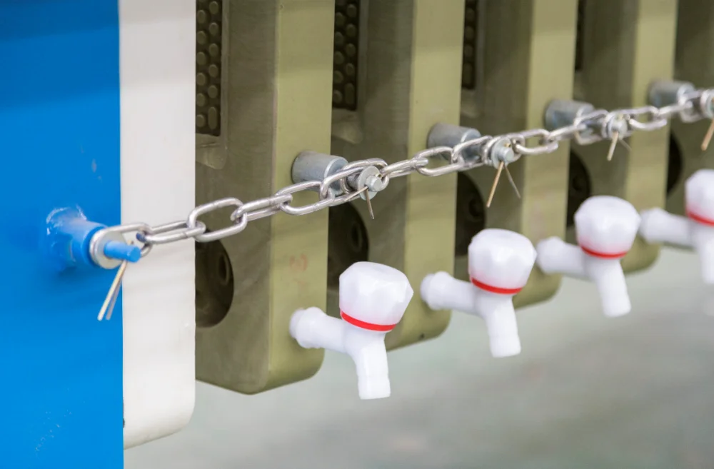 Professional Sand Washing Wastewater Building Slurry Filter Press Machine Filtration Equipment