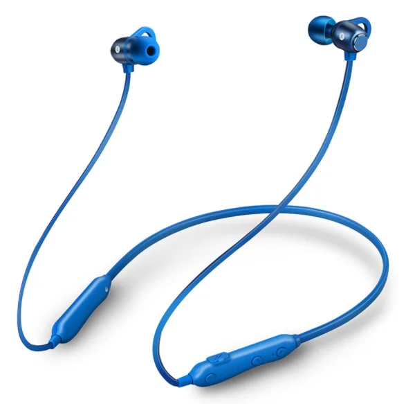 
Wholesale Best Price Stereo Earbud For Smart Cell Mobile Phone 