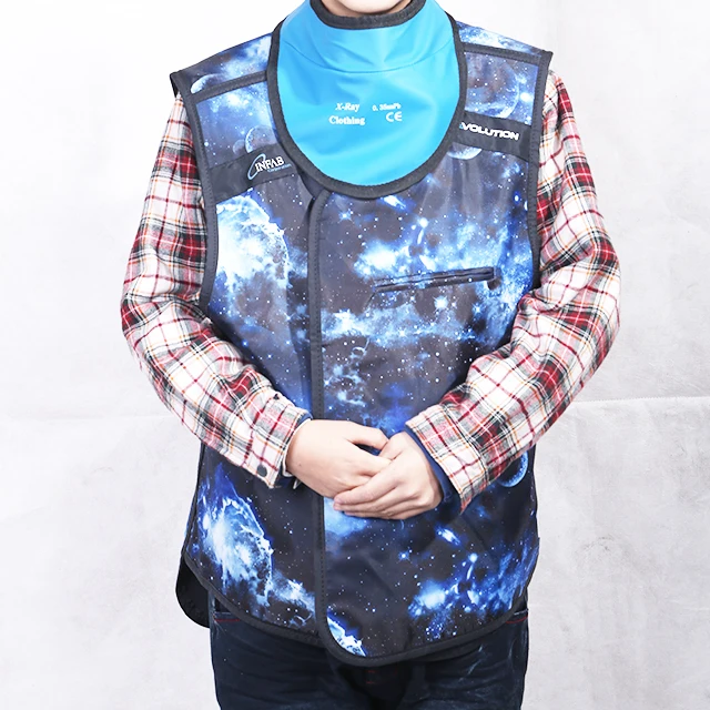 0.25mm protective clothing