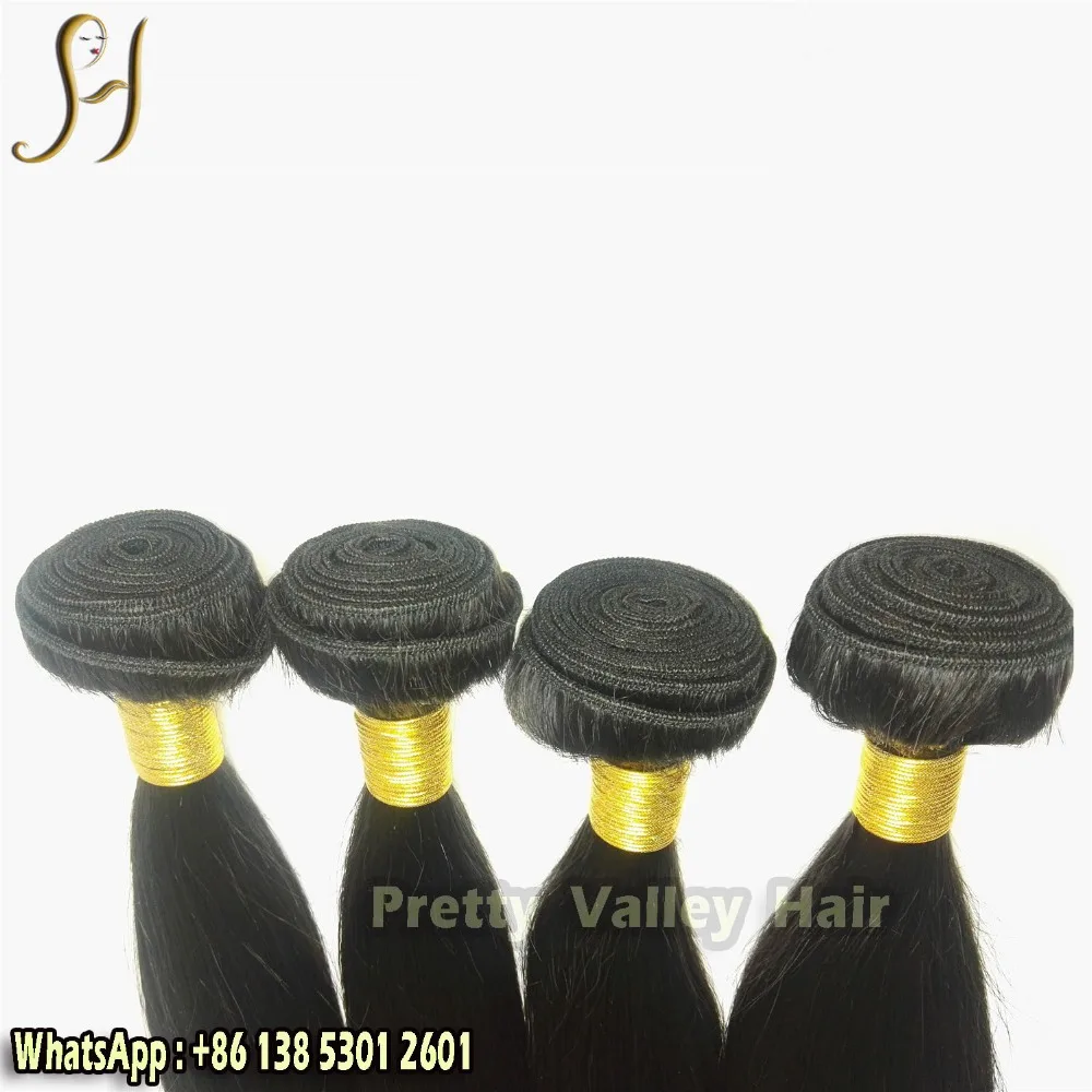 
miracle hair products,cuticle aligned hair,maxi brazilian keratin 