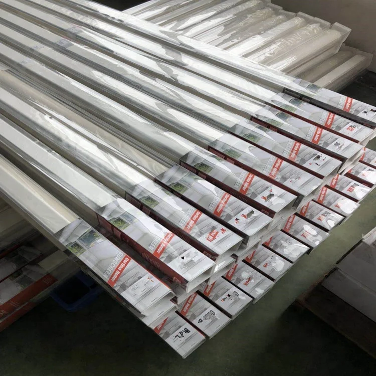 custom make wholesale roller blinds zebra blinds for supermarket