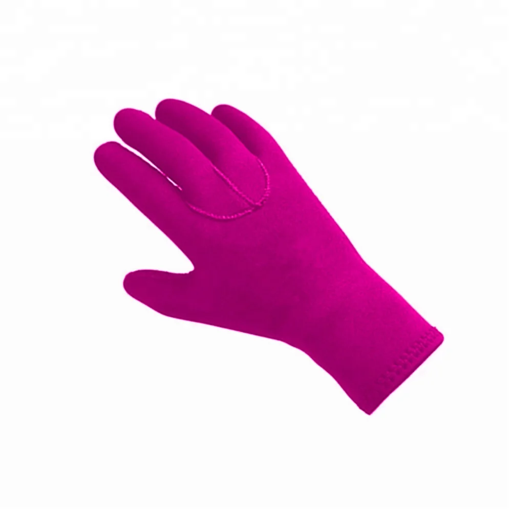 2/3/5/7MM Flexible Thermal Material Snorkeling Swimming Surfing Diving Gloves Neoprene Wetsuit Gloves