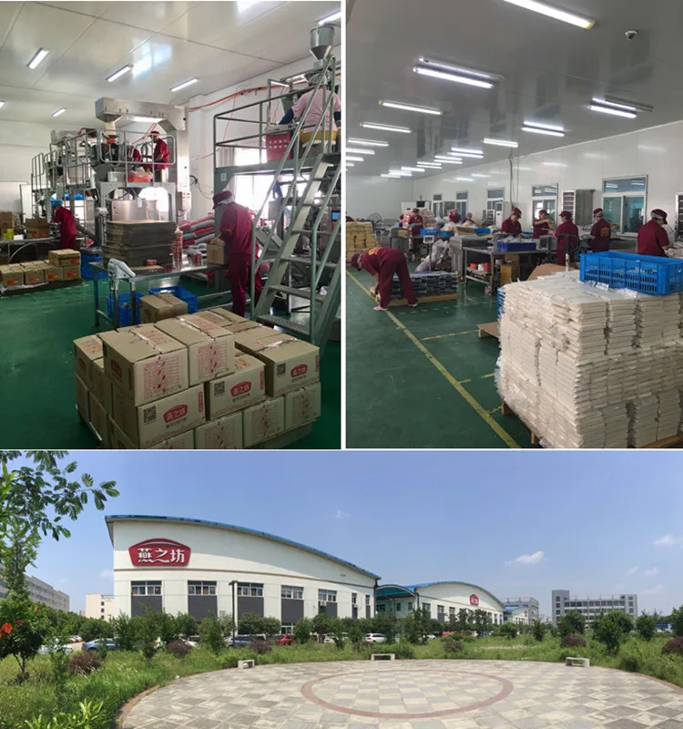 
Green mung beans Uzbekistan organic mung beans seeds mung bean 