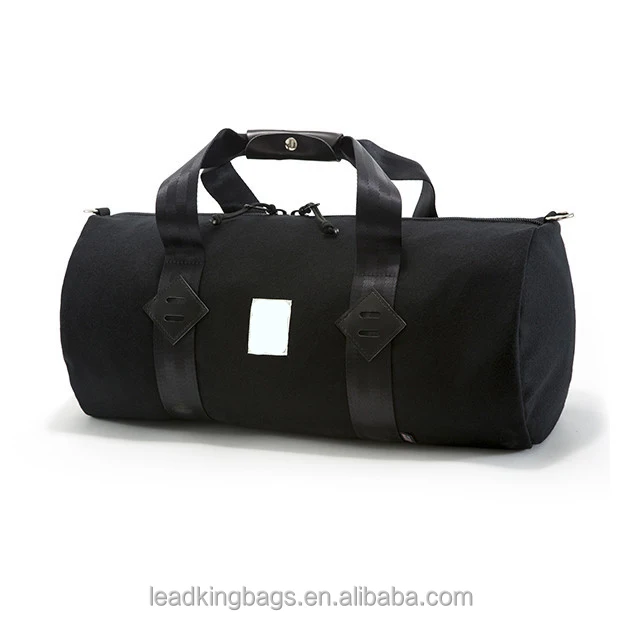 
Замечательный дизайн, стильная дорожная сумка через плечо, мужская спортивная сумка 