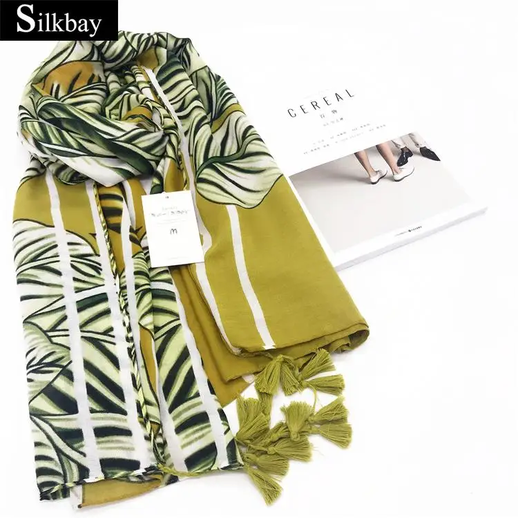 quality guaranteed women scarf dubai cashmere shawl