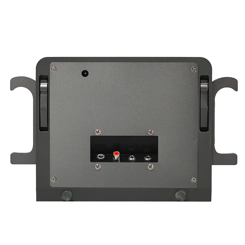 Biomaser Digital Cosmetic Tattoo Machines permanent makeup device for eyebrow micropigmentation tattooing