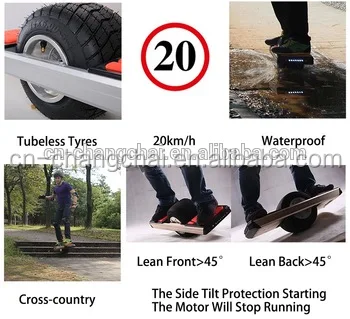 
LED displayer big wheel scooter cheap electric scooter 