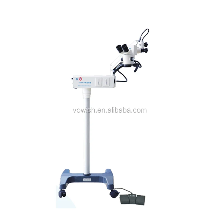 
microscope digital china optical YZ20P5 ophthalmic surgical microscope  (60779817788)