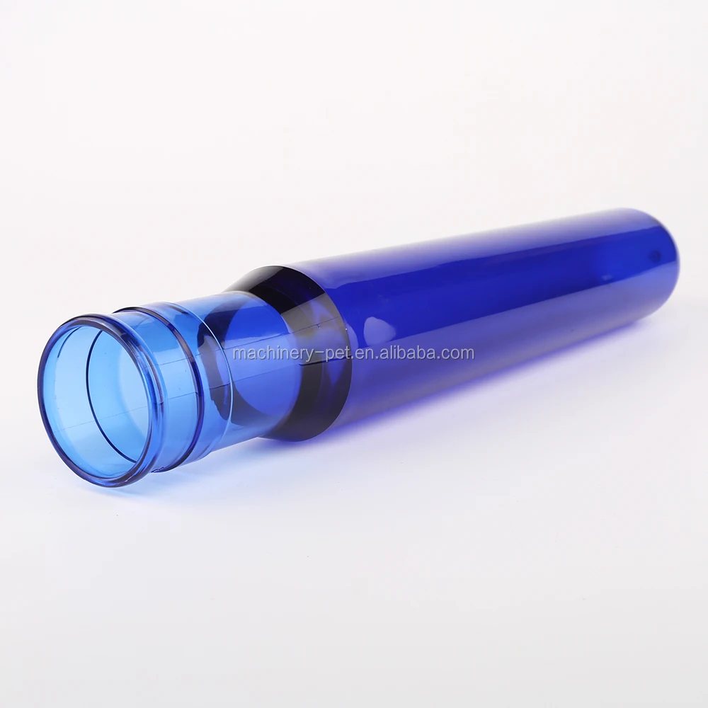 
2017 Cheap Price 5 Gallon Bottle PET Preform 