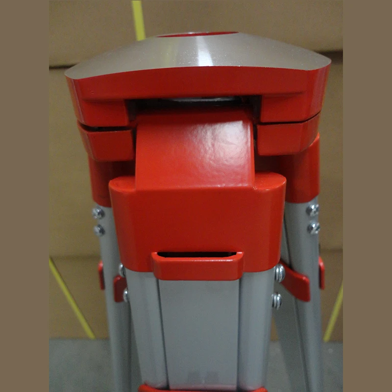 light duty tripod aluminum tripod optical instruments tripod