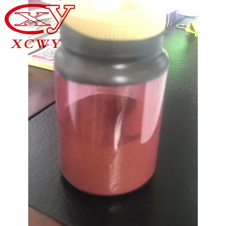 Последняя оптовая продажа Высокое качество Лучшая Скидка Горячая Распродажа Новый продукт базовый красный 1/1