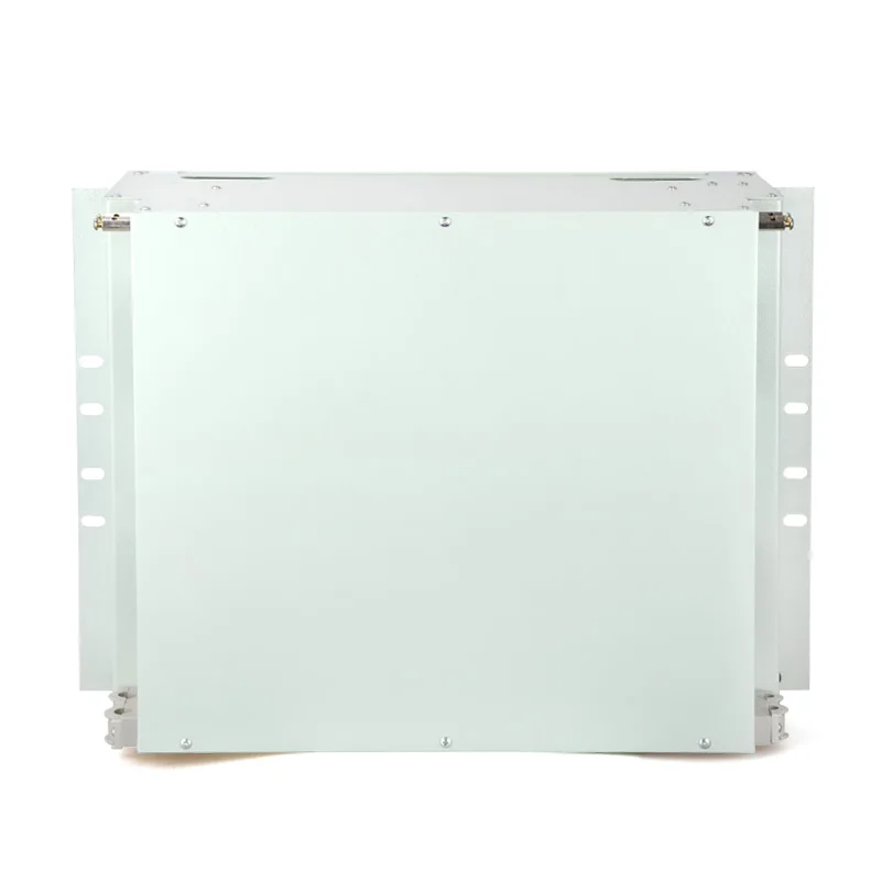 144 core Optical Distribution Frame 19 Дюймов 144 Core ODF