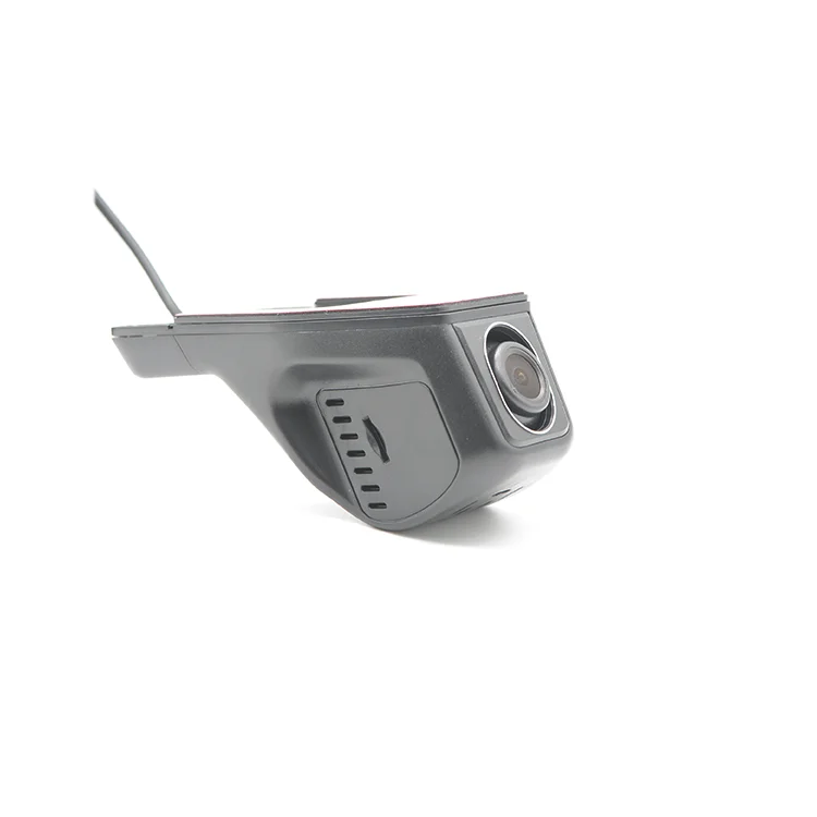 1080P HD   dash dvr car recorder camera for all cars designed based on original car for BWM