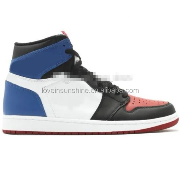 
2019 cheap basketball sneakers, wholesale name brand basketball shoes, new men basketball shoes 