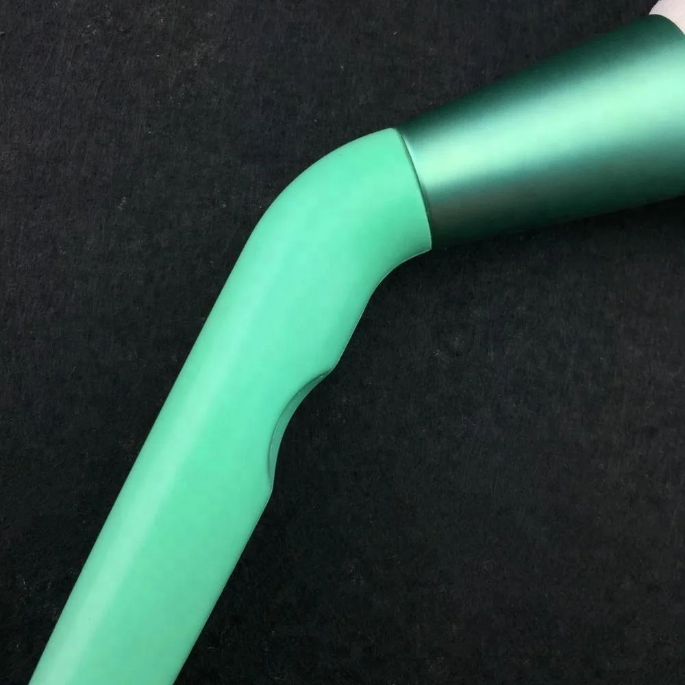 
travel synthetic make up brush wholesale maquiagem professional your own brand cosmetics private label makeup brush set 