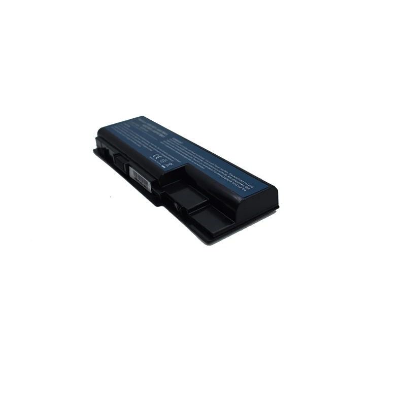 
5520 laptop battery For ACER Aspire 5920G 5930 5930G 5935 5935G 5940G 6530 6530G 6920G battery 