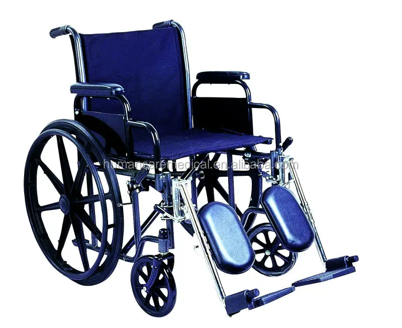 Лидер продаж, колеса, Канада