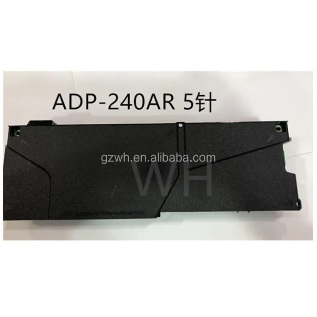 POWER SUPPLY # ADP-240AR  5PIN FOR PS4