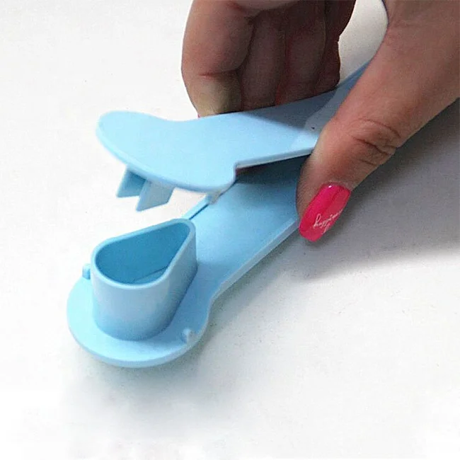 Pill Cutter Crusher Pill Popper