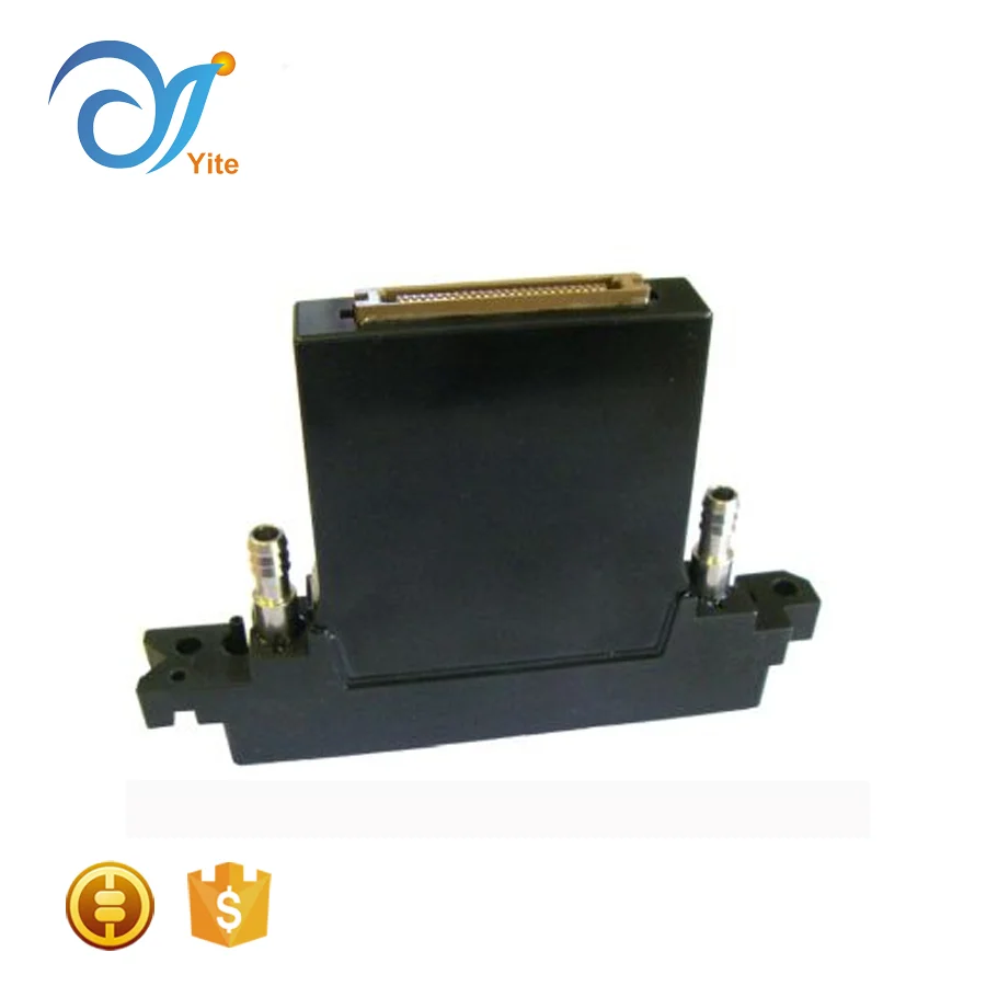 Konica minolta km1024 печатающей головки LNB 1024 42pl МНБ 14pl печатающая головка для allwin taimes kingjet принтера