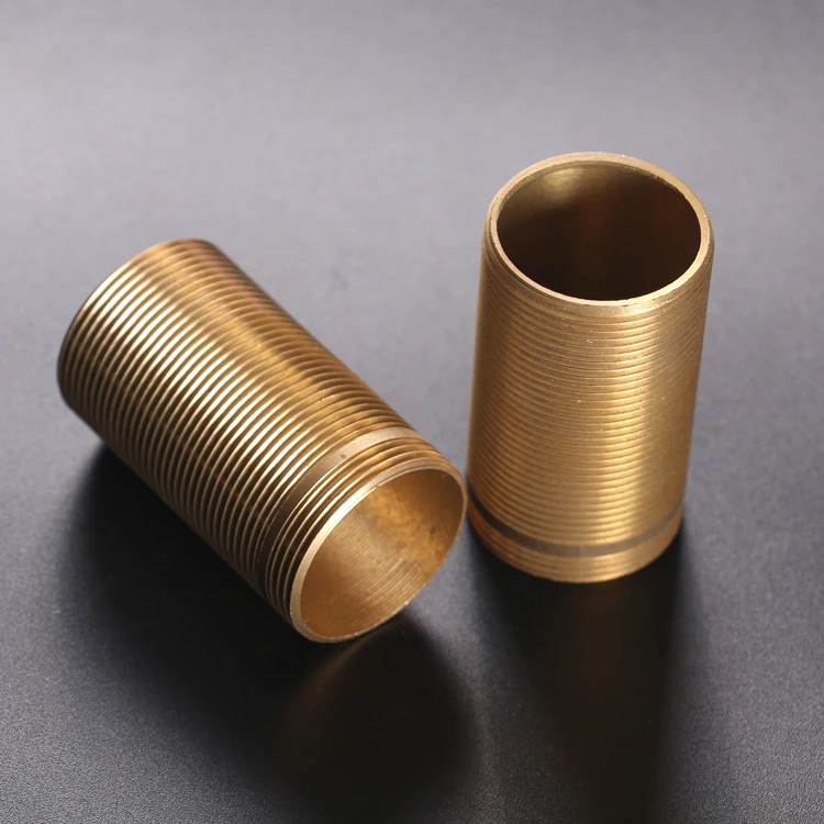 Brass Faucet Parts Stainless Steel Taps Installation Fixing Set