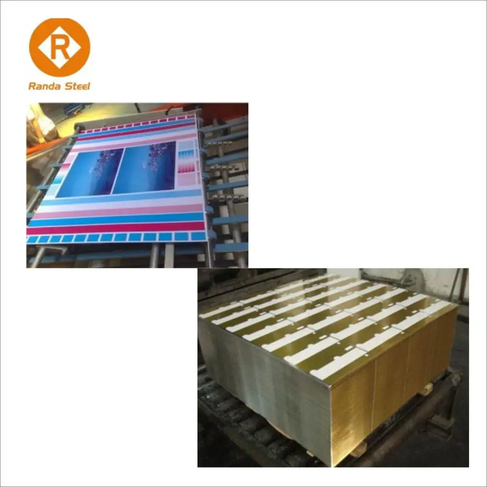 Электролитический жести печатный лист с MR SPCC JIS G3303 стандарт