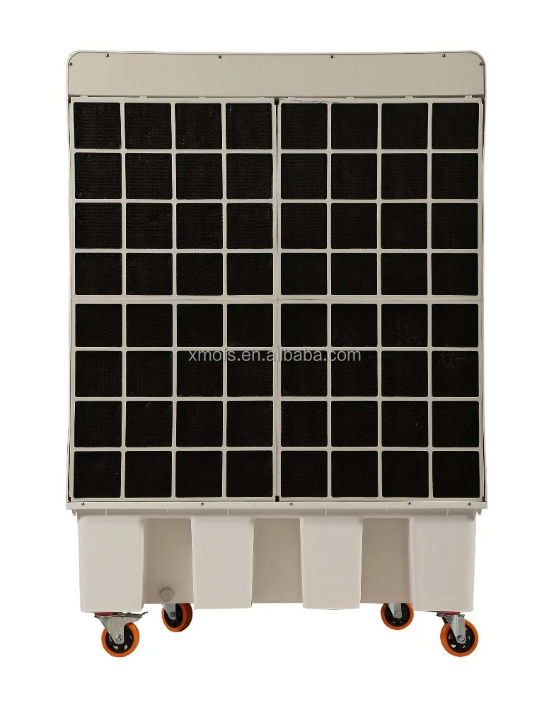 Water cooling fan/Toyon cooling Fan/ Generator cooling fan