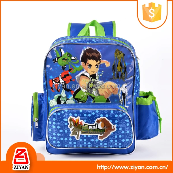 Swal портной китай питания производство alibaba выразить мальчиков точка школьные сумки