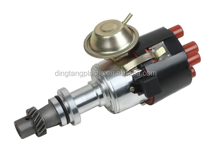 
ignition distributor for classic cars ignition system standard OEM distributor 