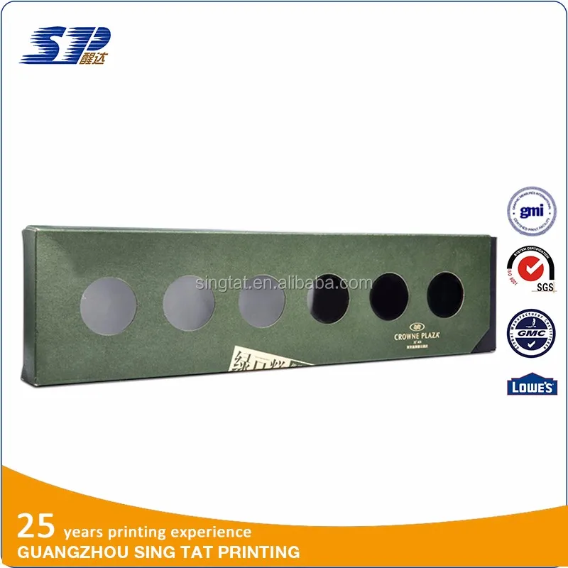 Высочайшее качество эко корейский конфеты ясно подарочная коробка свадьба конфеты