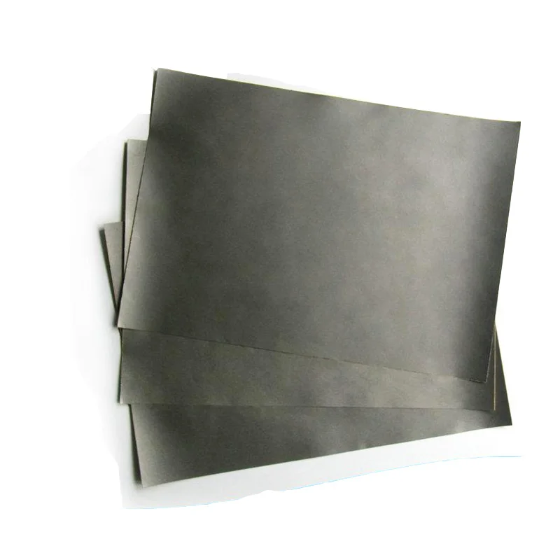 Radio Wave Absorbing Materials,noise suppression