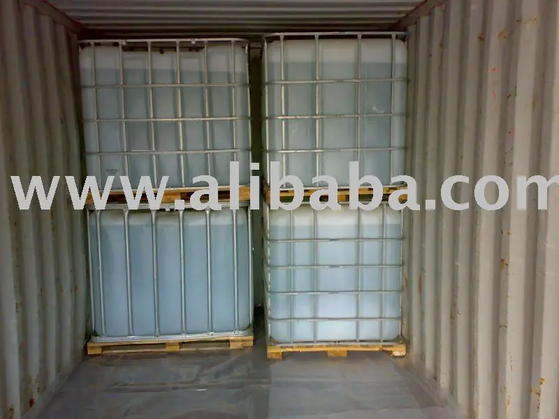 
Urea Formaldehyde Concentrate 80-85 % Form Urea Liquid 85% Fertilizer Grade by ZTS Zohdy Trading Supplies / ChemLink Egypt 