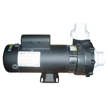 
 Подземный водяной Насос JAZZI S-series (031002-031026)  