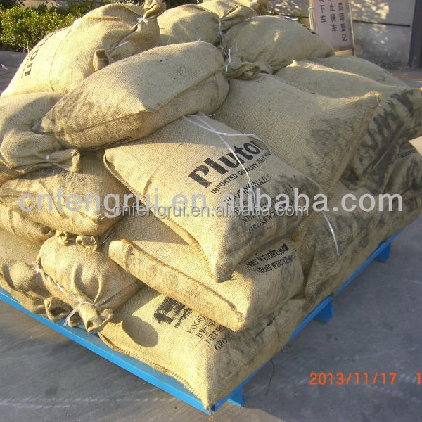 
 Проволочные кровельные гвозди с зонтичной головкой и обычным хвостовиком  