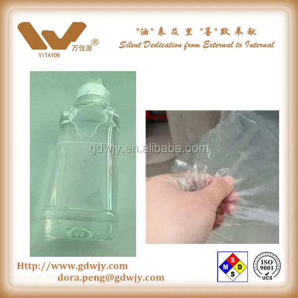finishing construction materials, peelable coating for building finishing, chemical coating